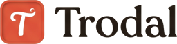 Trodal